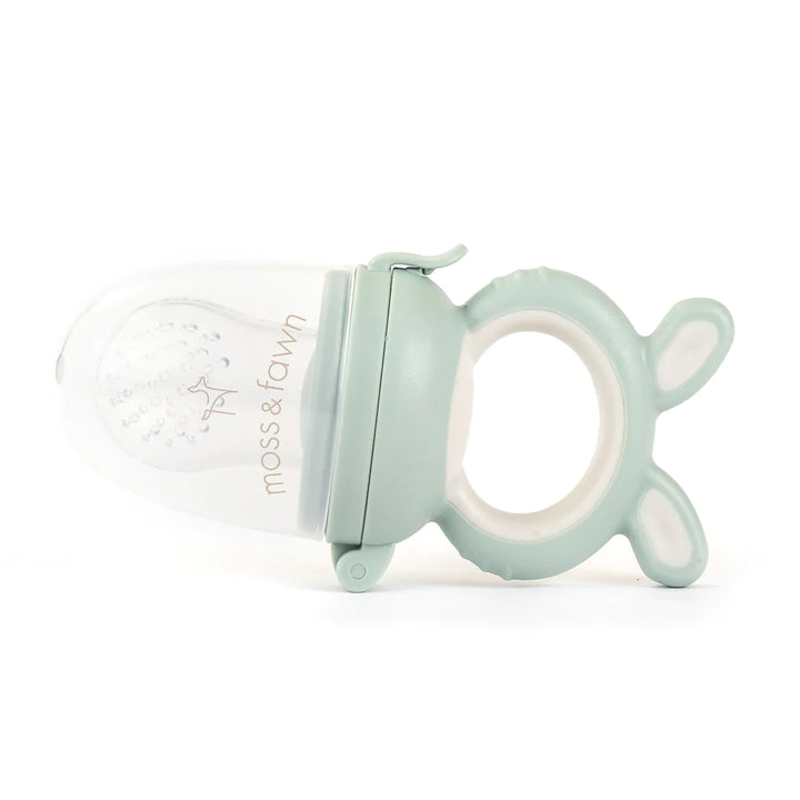Forage Feeder Fern Green