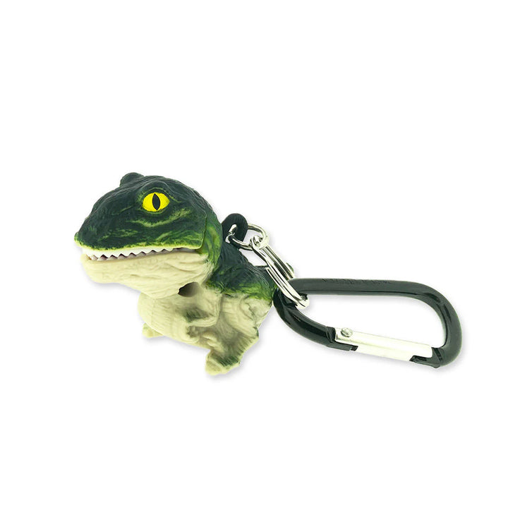 T-Rex WildLight