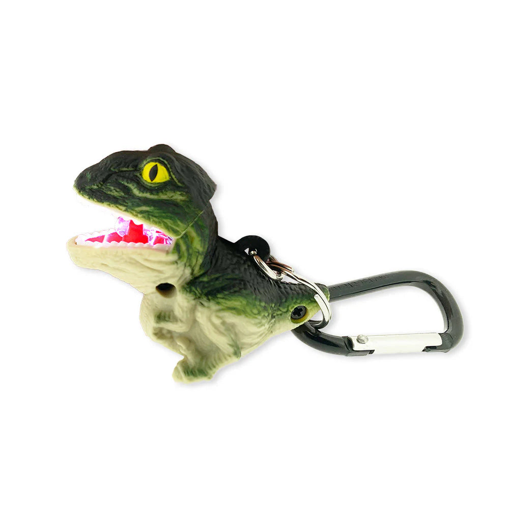 T-Rex WildLight
