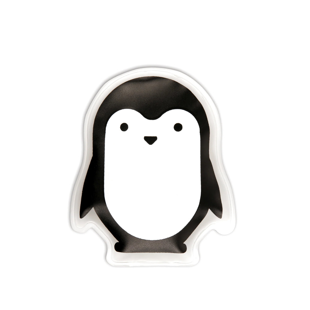 Penguin Hot and Cold Pack