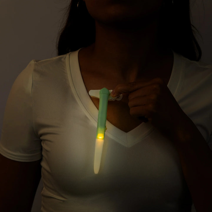 Latch Light