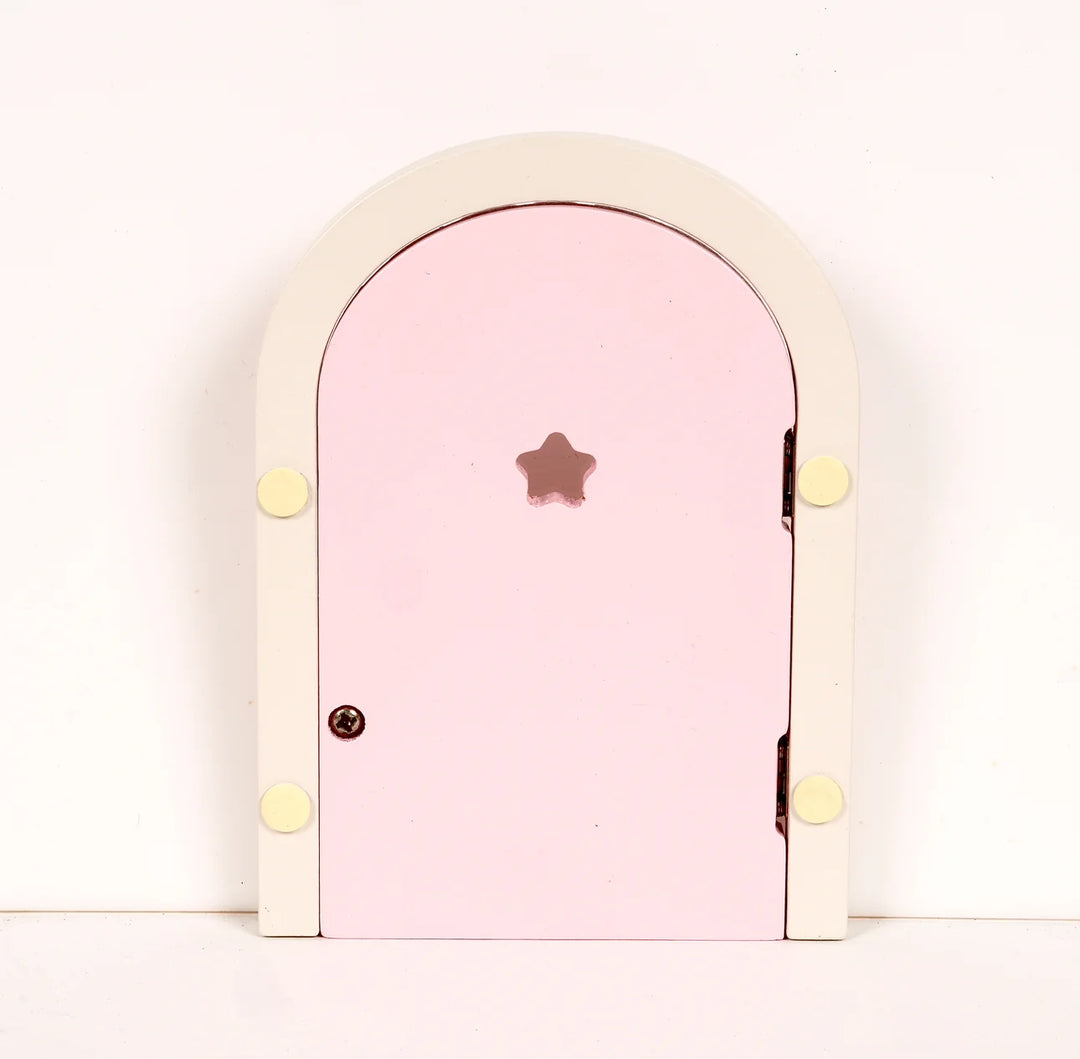 Fairy Door