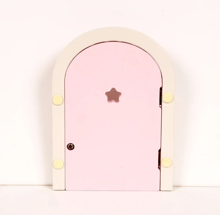 Fairy Door