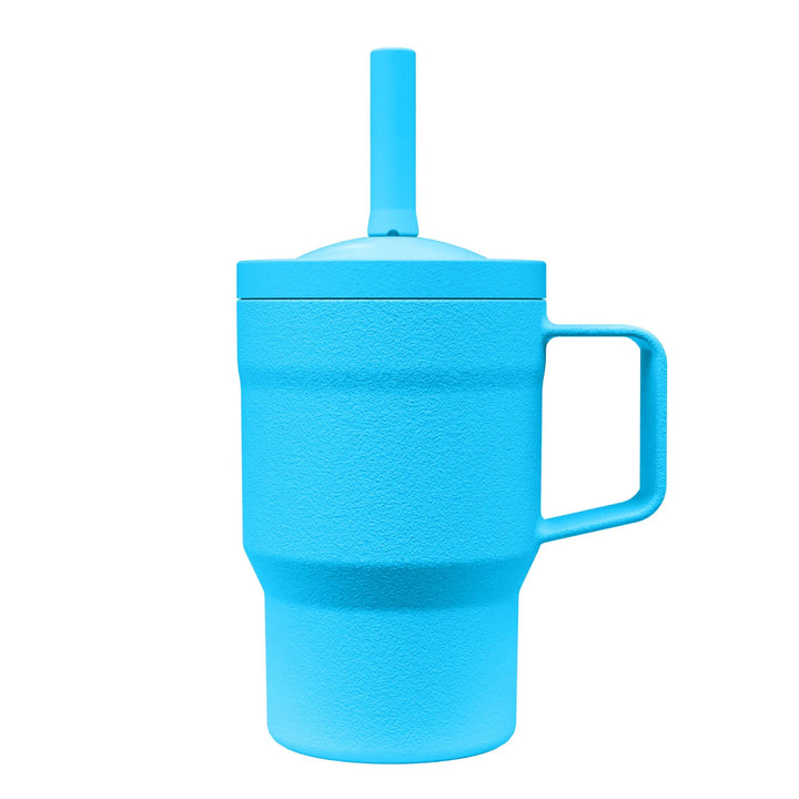 Plastic Mini Tumbler Cup