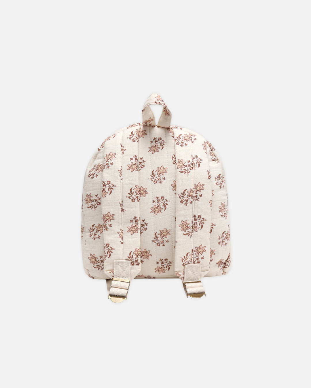 Daylily Mini Backpack