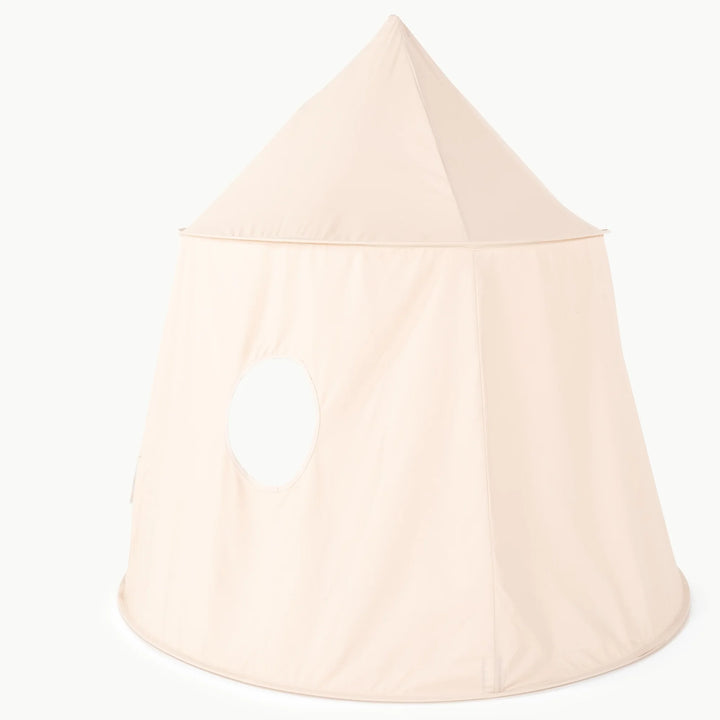 Play Tent
