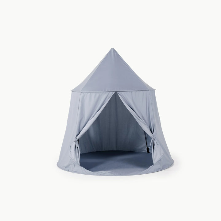 Play Tent