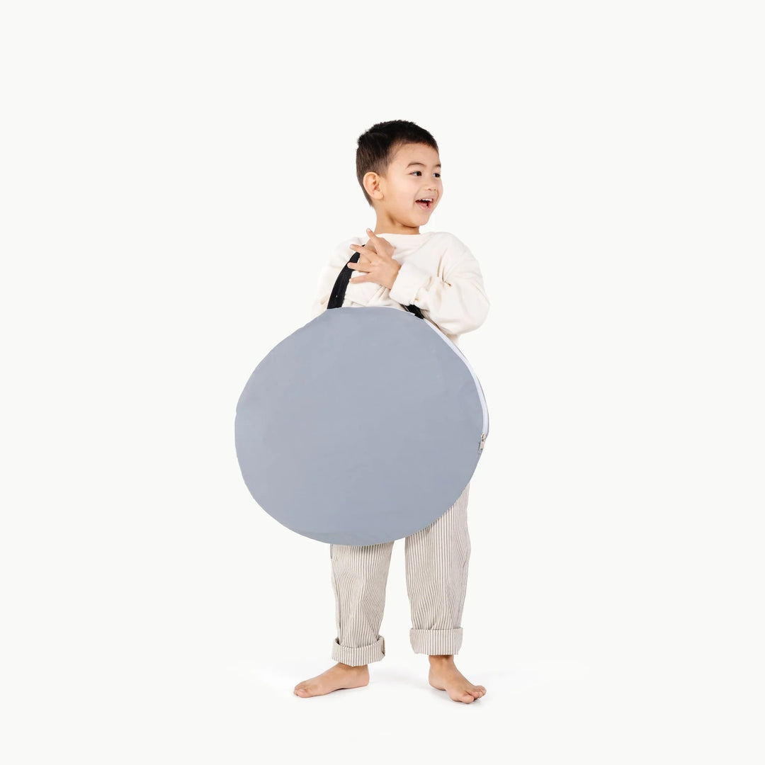 Play Tent