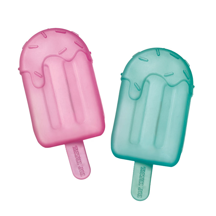 Ice Pops Super Duper Sugar Squisher 2-Pack