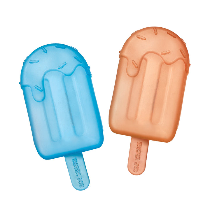 Ice Pops Super Duper Sugar Squisher 2-Pack
