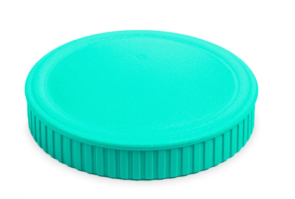 Snack Cup with Lid
