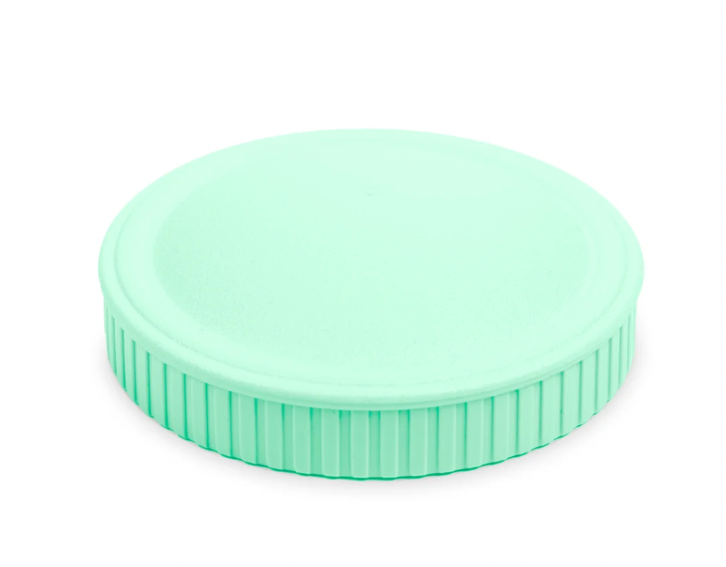 Snack Cup with Lid