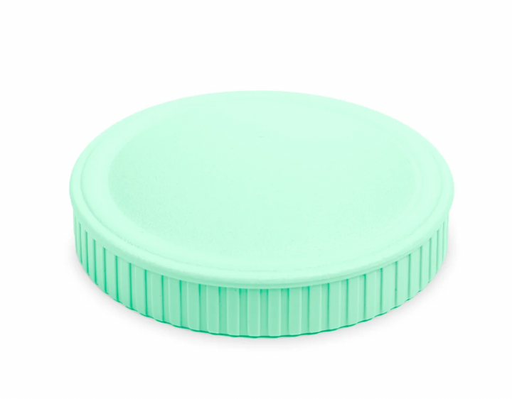 Snack Cup with Lid