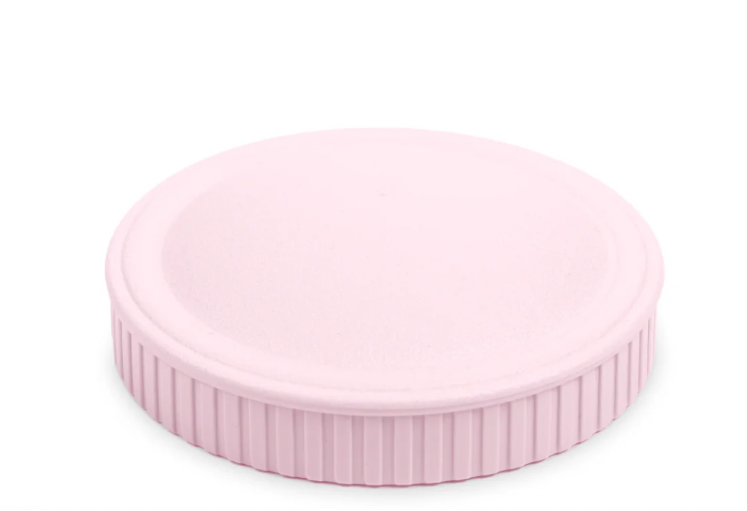 Snack Cup with Lid