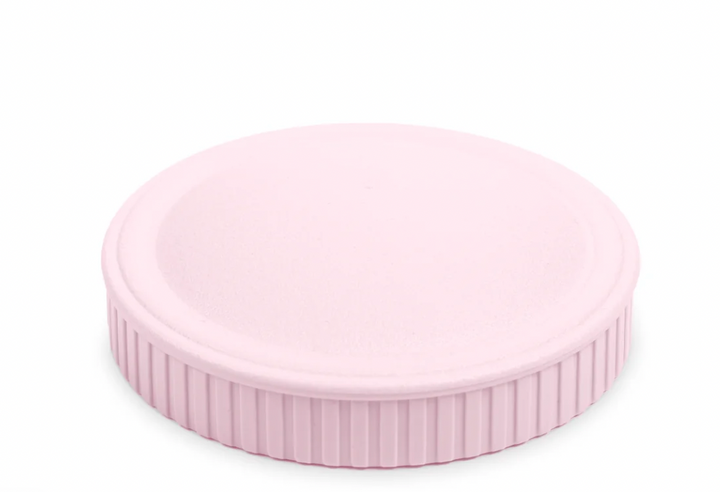 Snack Cup with Lid