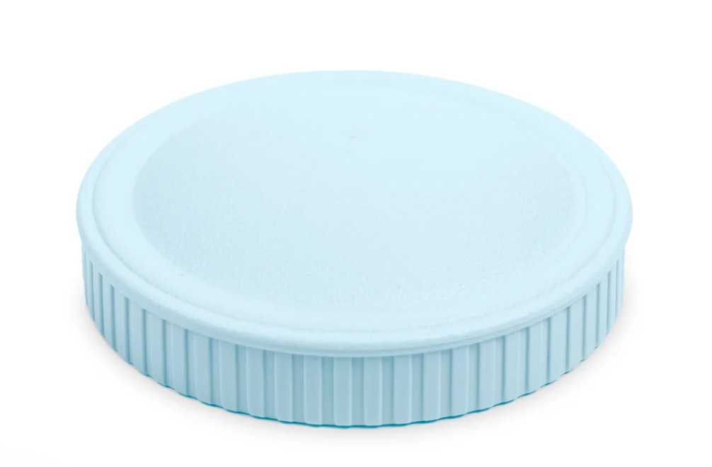 Snack Cup with Lid