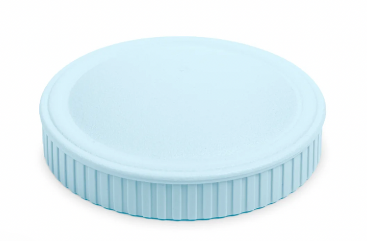 Snack Cup with Lid