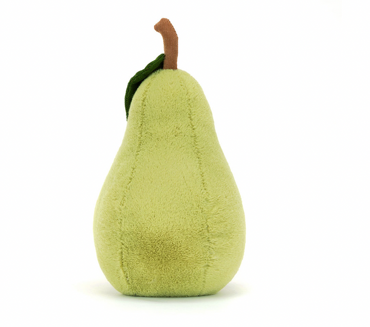 Amuseables Pear