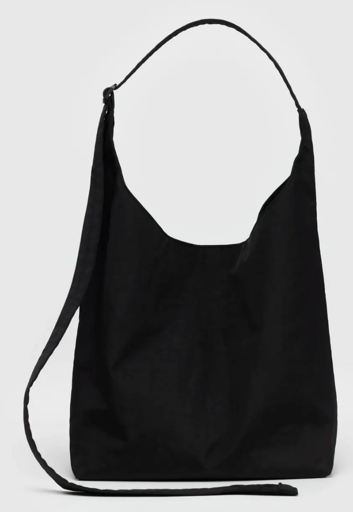 Large Nylon Sling - Black