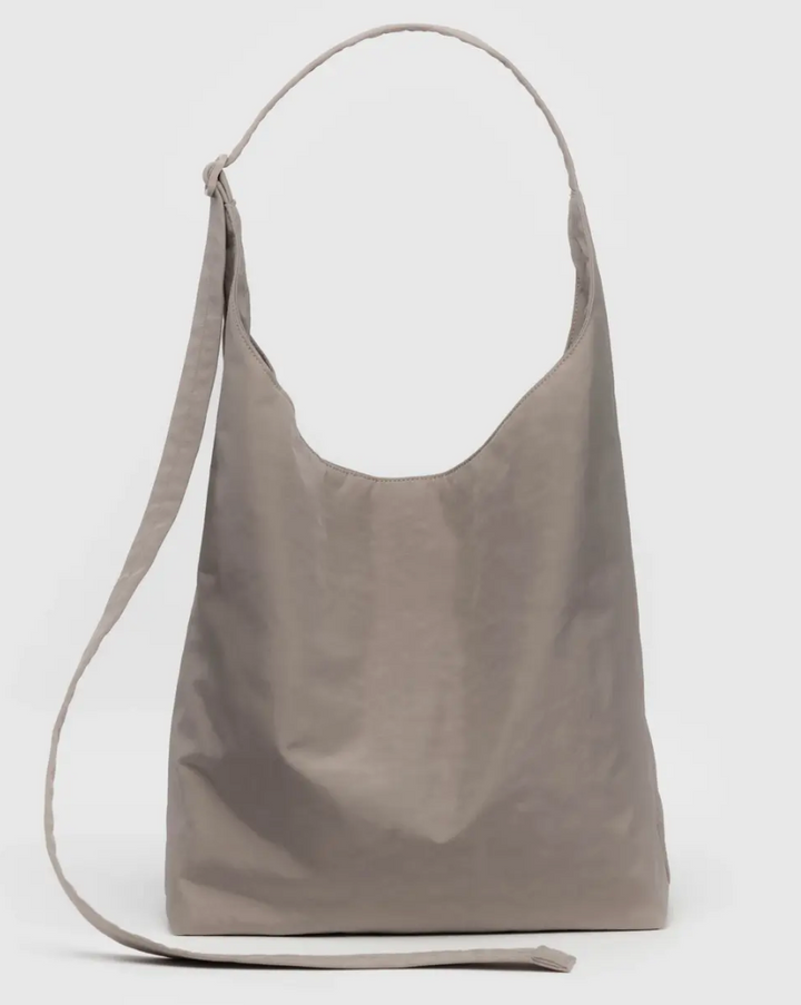 Large Nylon Sling - Dove