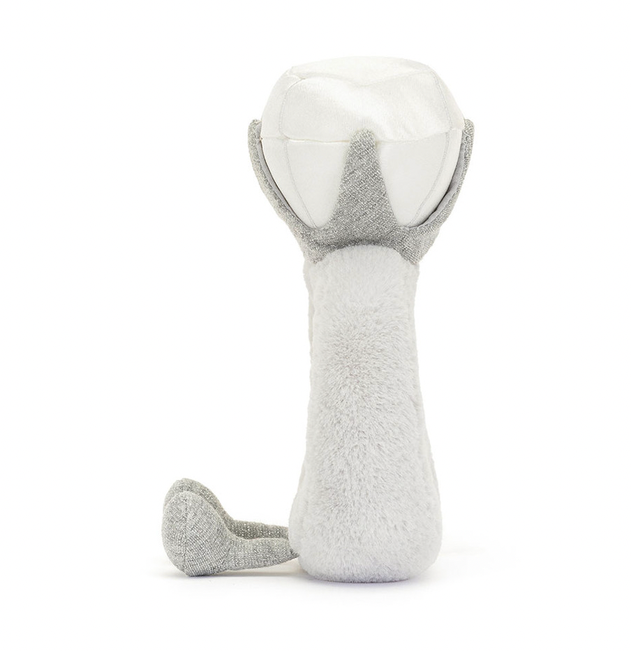 Amuseables Diamond Ring