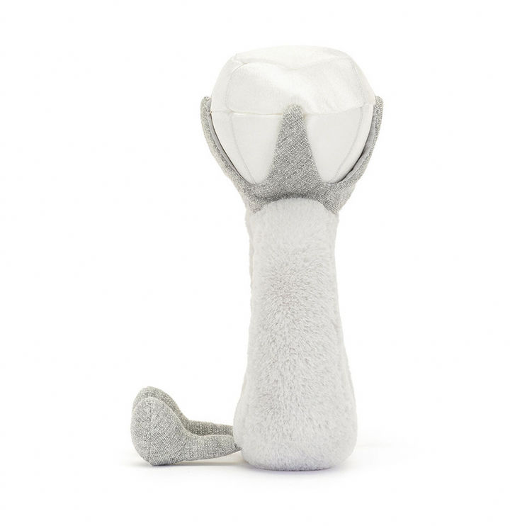 Amuseables Diamond Ring