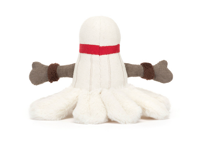 Amuseables Sports Badminton