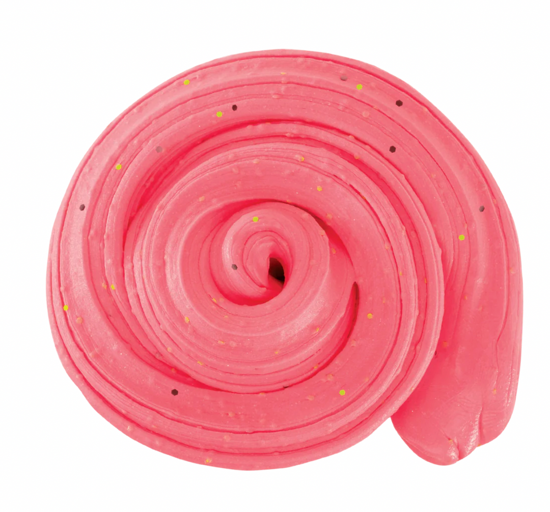 Popsicle 2.75" Putty Tin