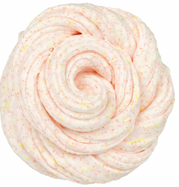 Peach Ring 2.75" Putty Tin
