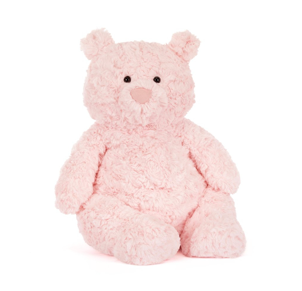 Leola Bear Large