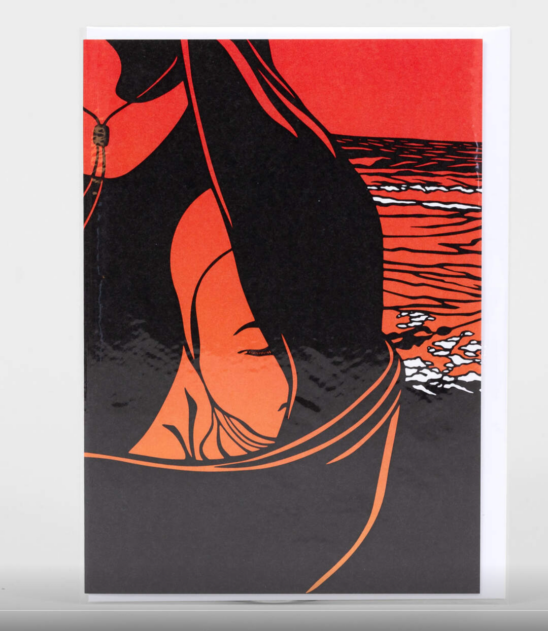 Coast Card