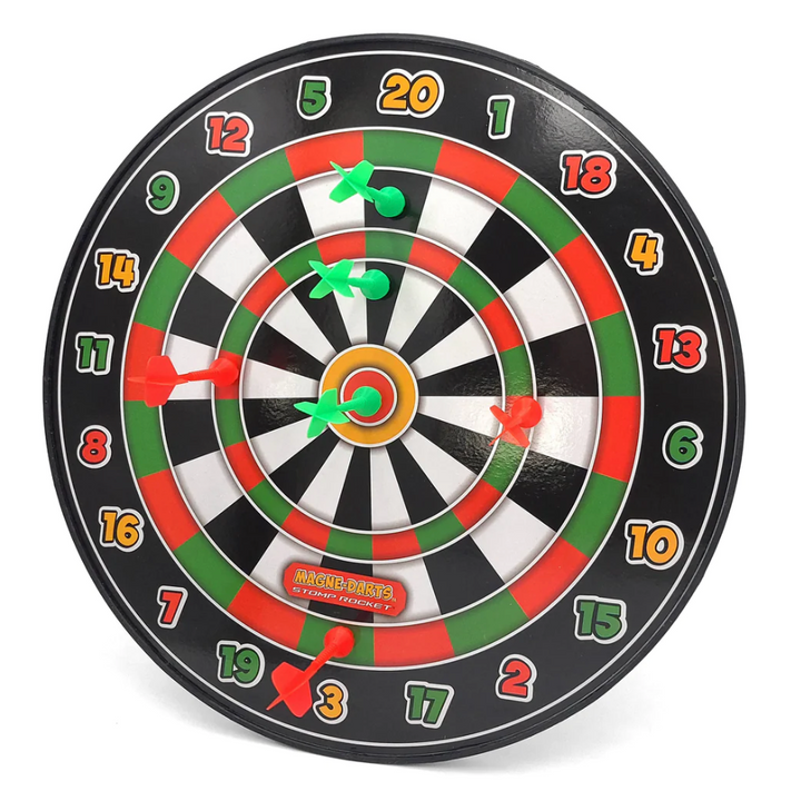 REFILLS Darts only Magne-Darts