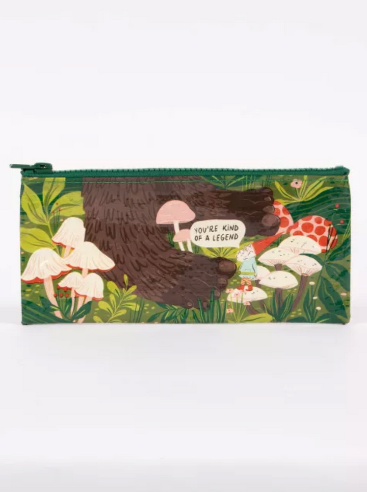Pencil Case