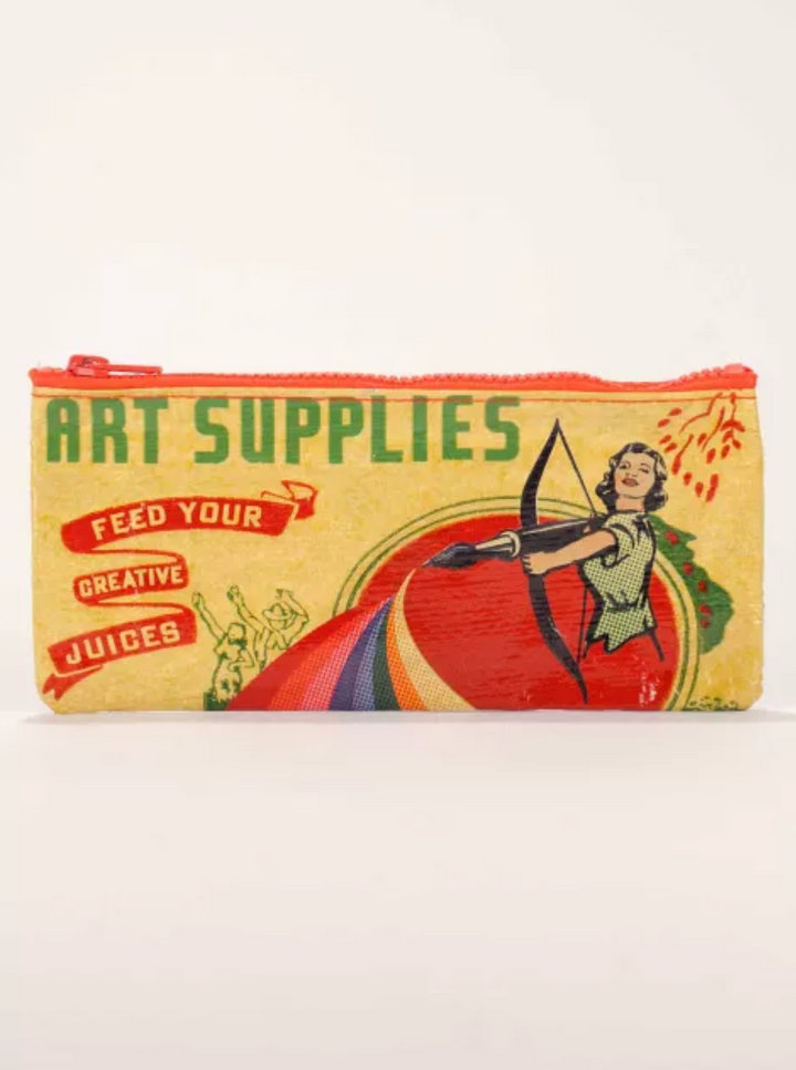 Pencil Case