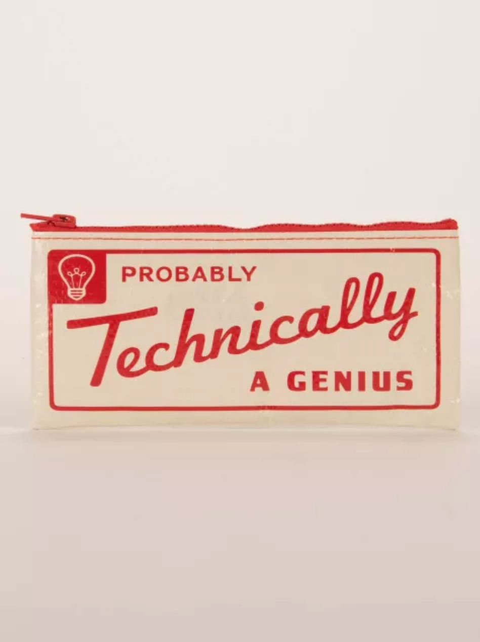 Pencil Case