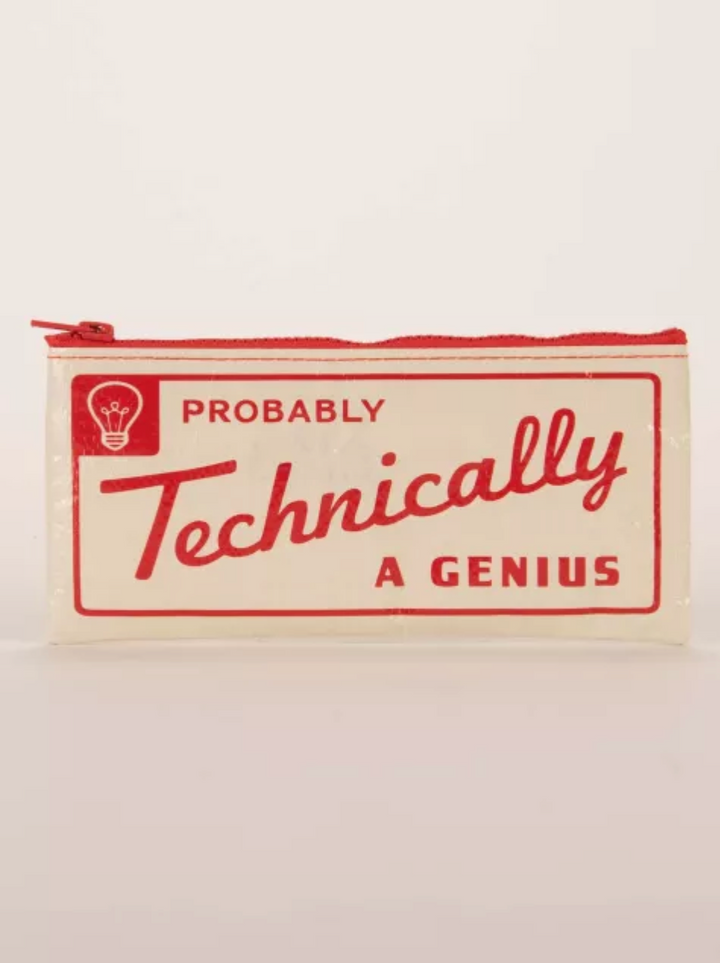Pencil Case
