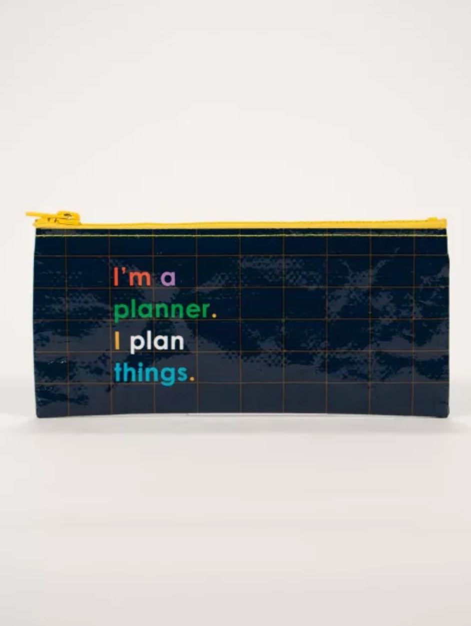 Pencil Case