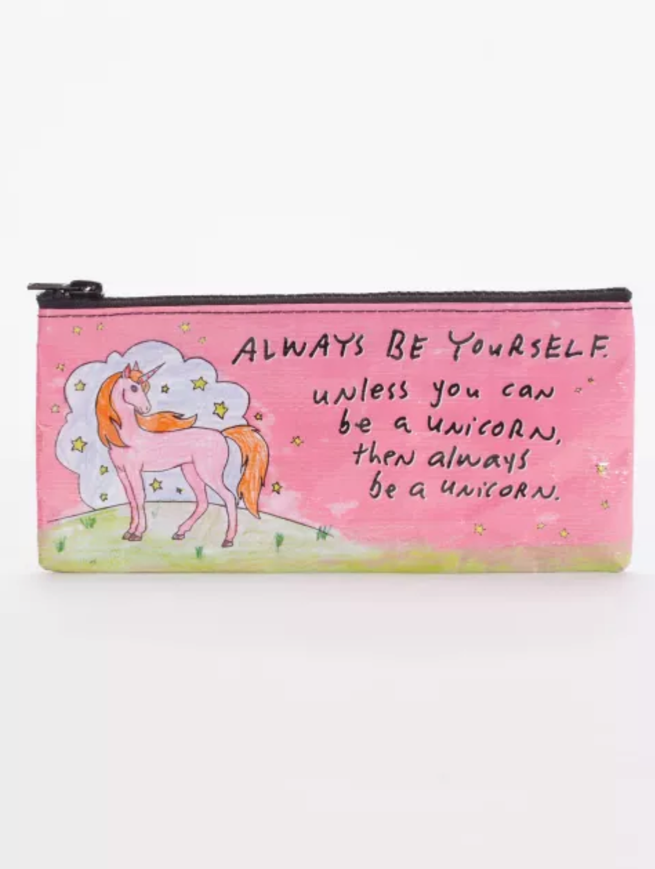 Pencil Case