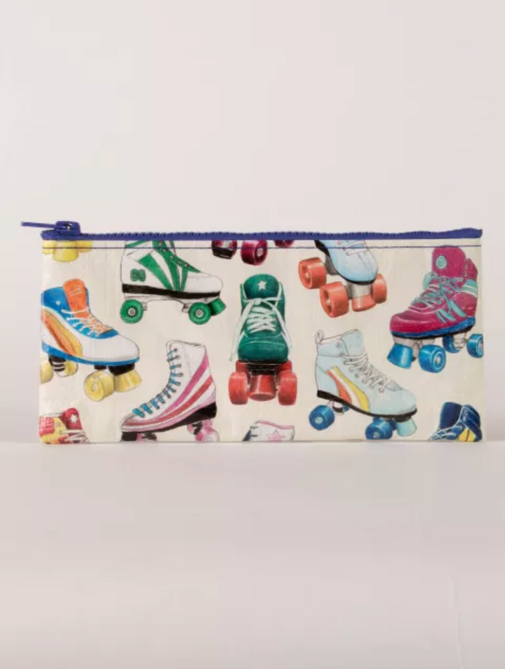 Pencil Case