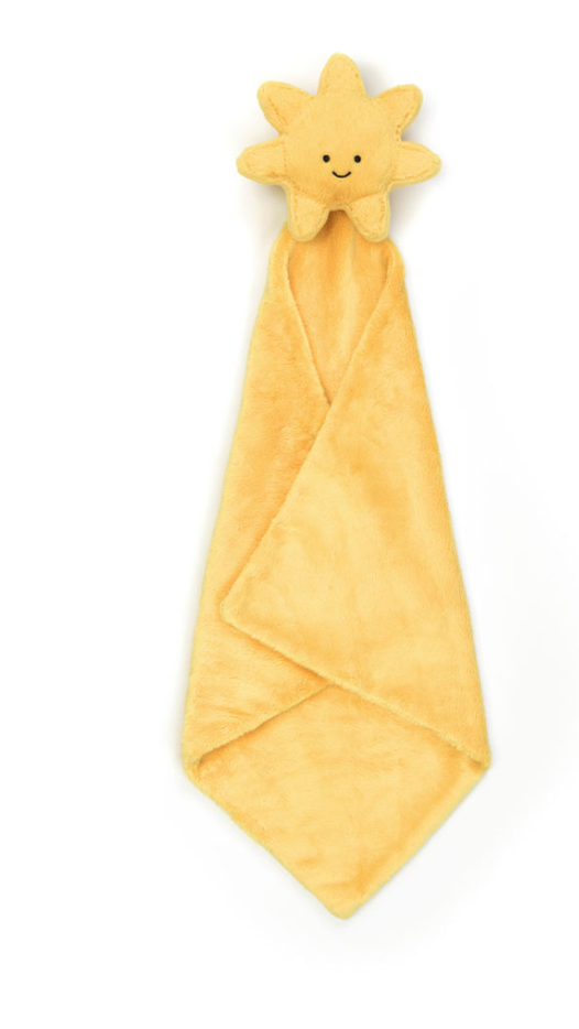 Amuseables Sun Soother