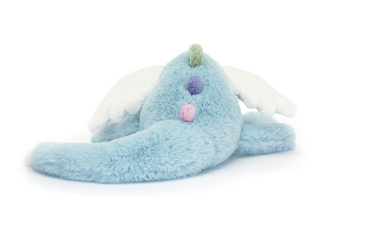 Sky Dragon Large