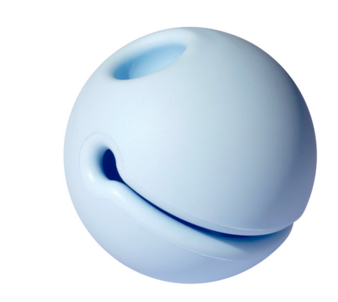 Mox Primary Sensory Balls