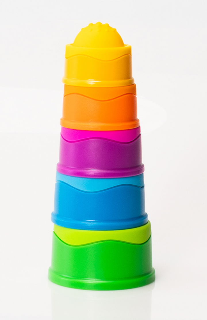 Dimpl Stack