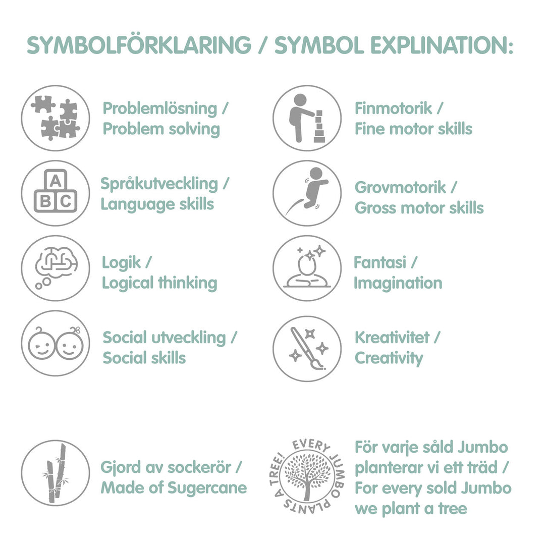 Chubbies Vehicles 4in