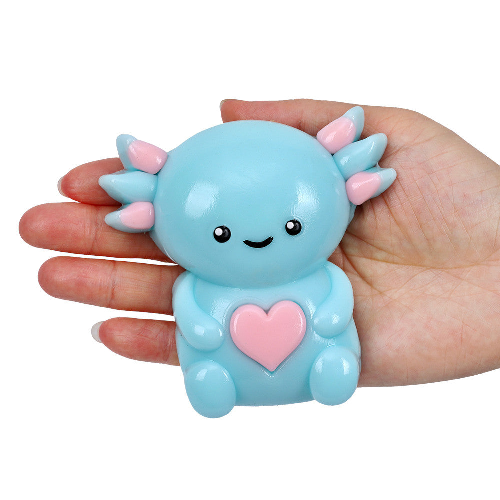 Taba Yabba Crew - Sea Life Series