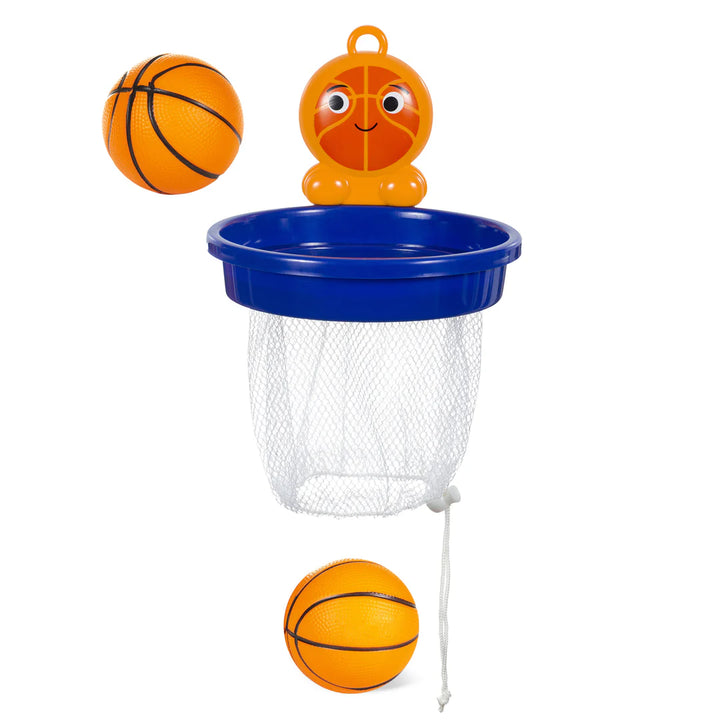 Bath Ball