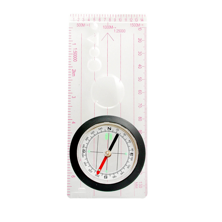 Compass Kit