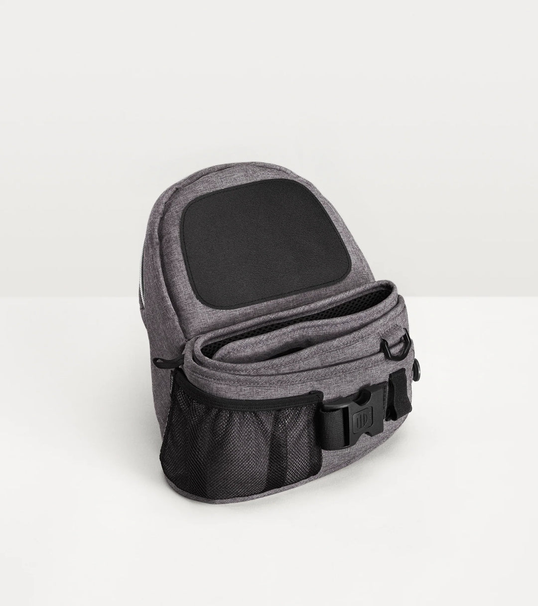 Hip Carrier Lite