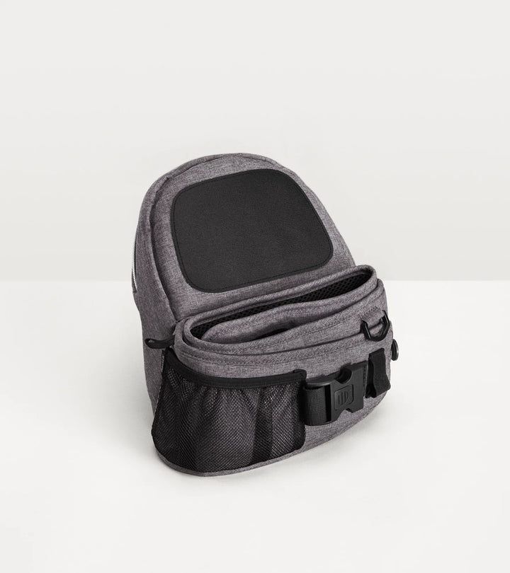 Hip Carrier Lite