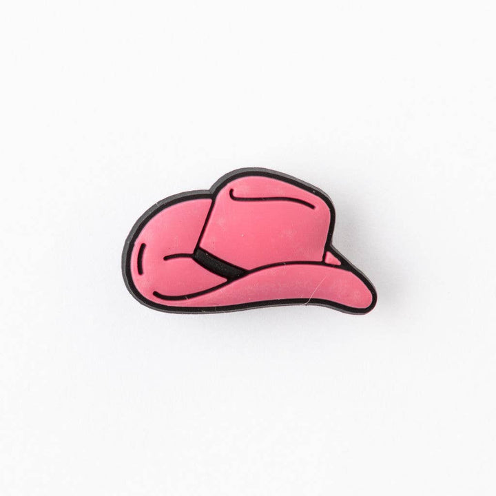 POPPIT - COWGIRL HAT